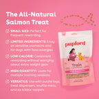 Freeze-Dried Dog Treats product image 3