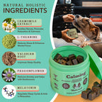 Calming Soft Chews for Dogs product image 3