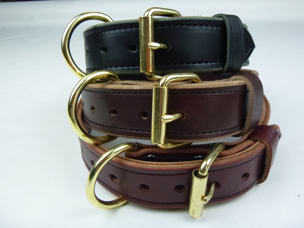 Dog Collar product image 3