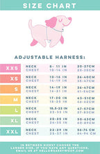 Adjustable Dog Harness product image 3