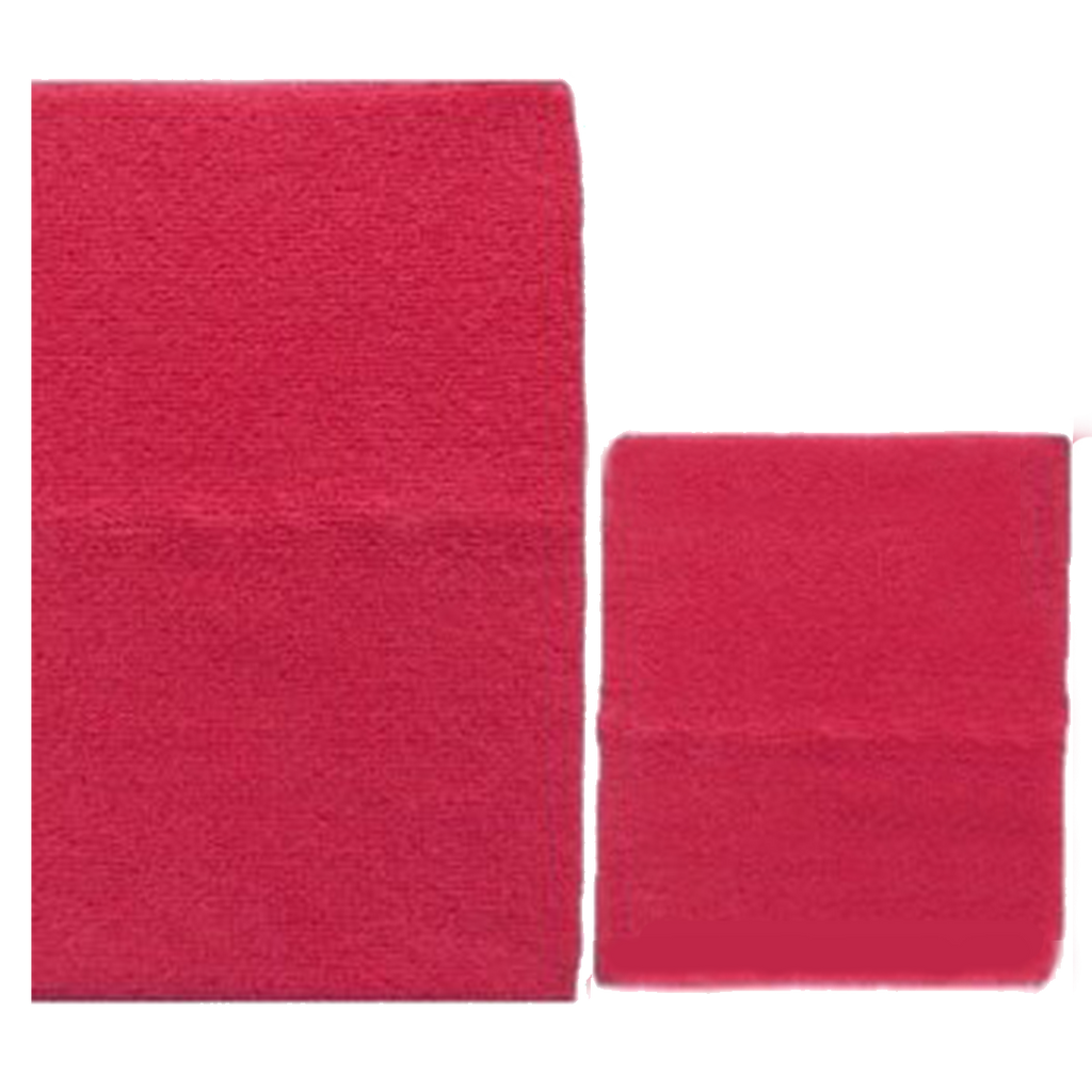 Dog Ear Wrap product image 3