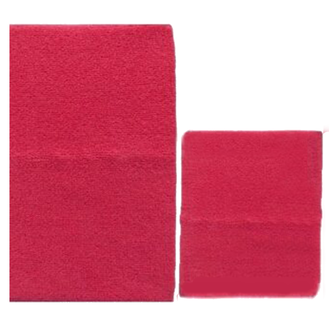 Dog Ear Wrap product image 3