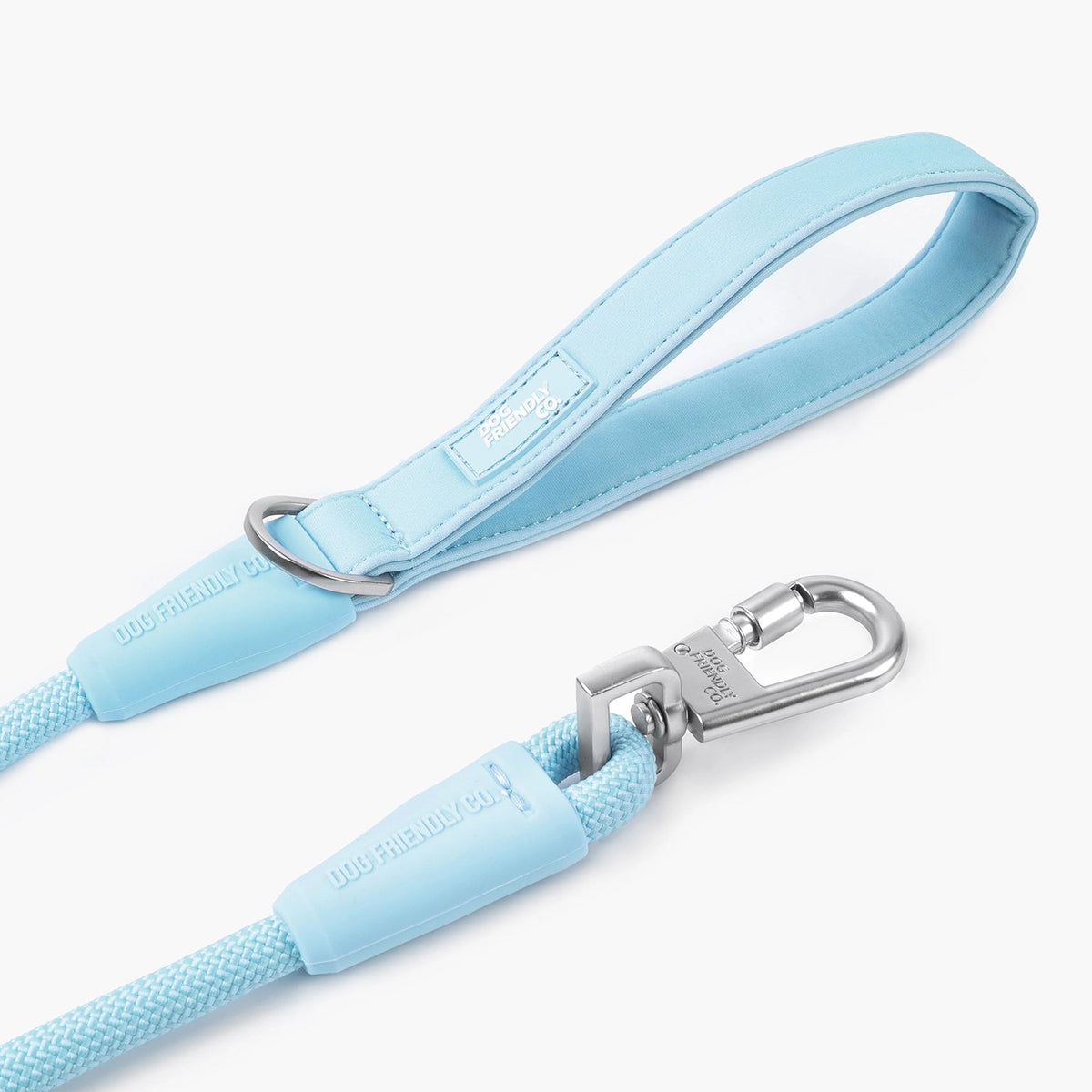 Rope Dog Leash product image 3