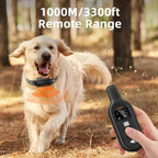 Dog Training Collar product image 3