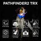 GPS Dog Collar product image 3