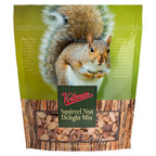 Squirrel Food product image 3
