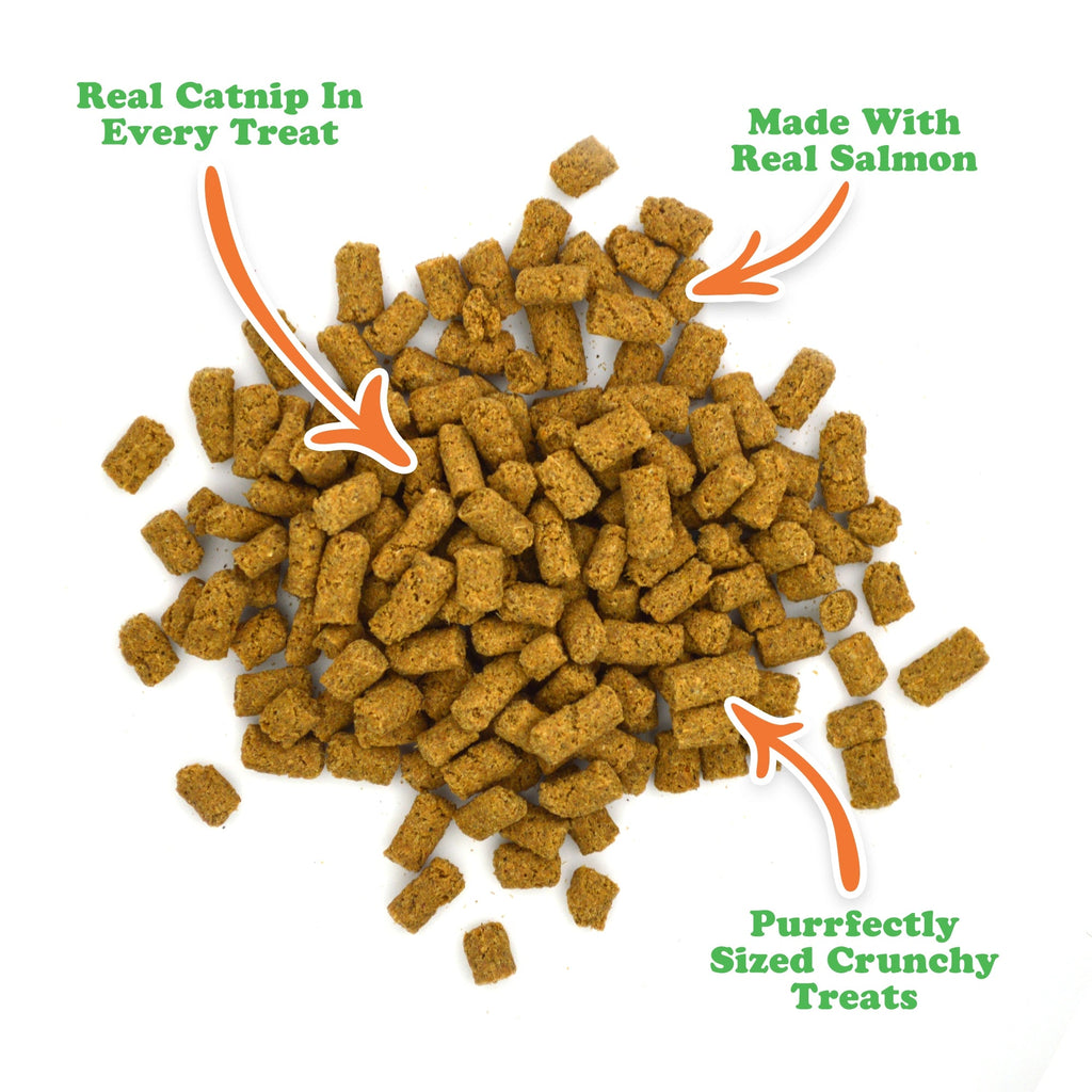 Cat Treats product image 3