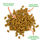 Cat Treats product image 3