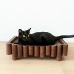 Cat Scratcher Refills product image 3