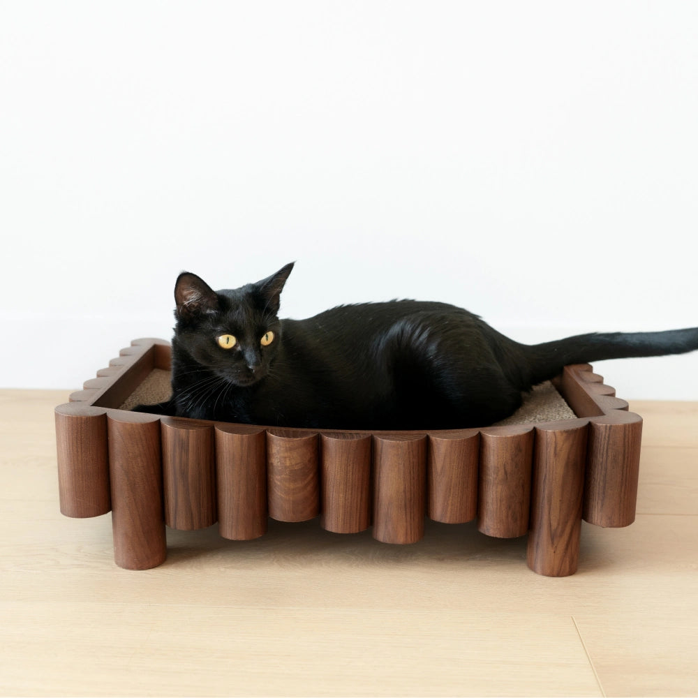 Cat Scratcher Refills product image 3