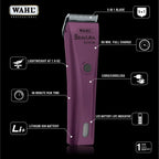 Cordless Dog Clipper product image 3