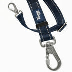 Double Dog Leash Splitter product image 3