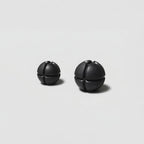 Natural Rubber Dog Ball product image 3