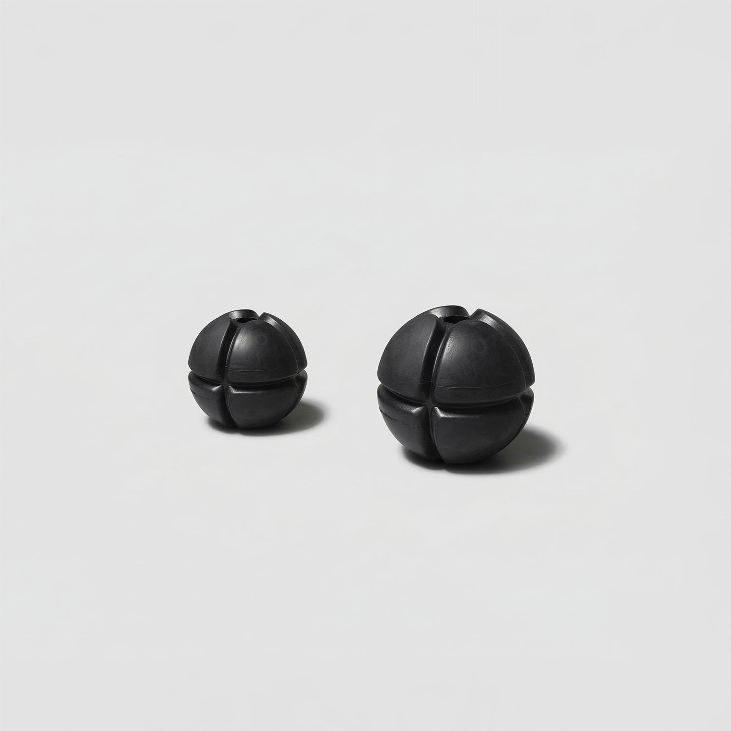 Natural Rubber Dog Ball product image 3