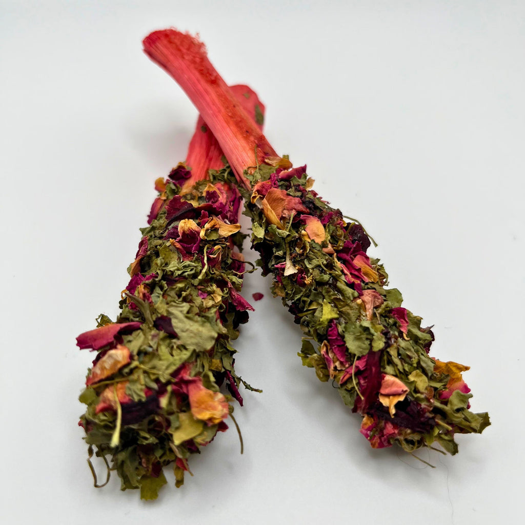 Rabbit Chew Sticks product image 3