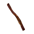 Twelve-Inch Beef Bully Sticks product image 3