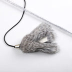 Cat Teaser Wand product image 3