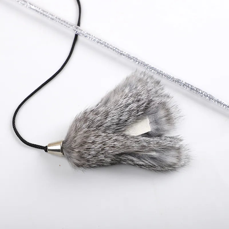 Cat Teaser Wand product image 3