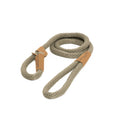 Dog Leads product image 3