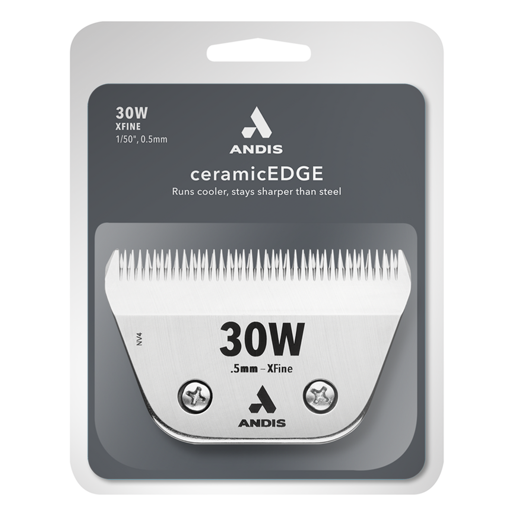 Dog Clipper Blade product image 3