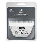 Dog Clipper Blade product image 3