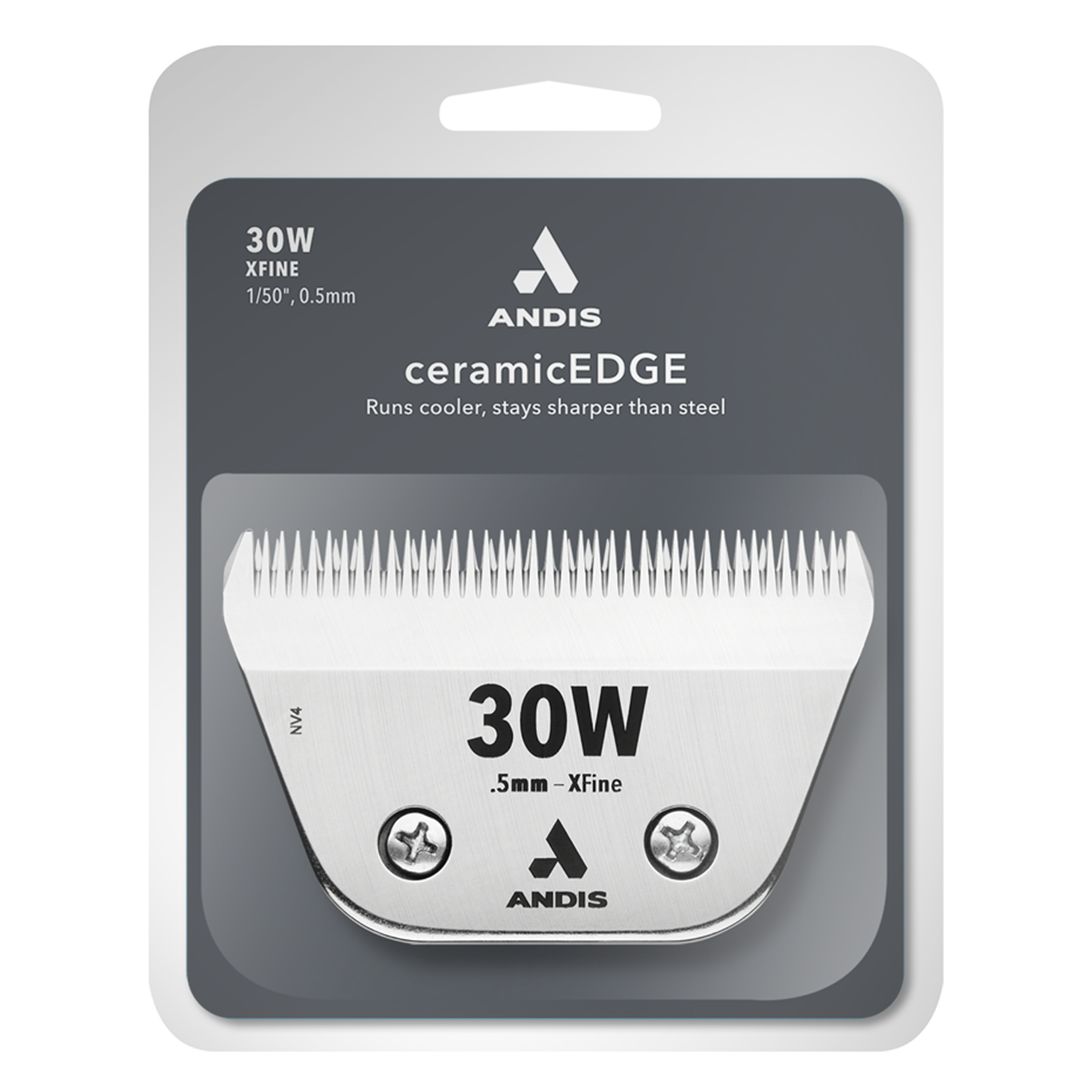 Dog Clipper Blade product image 3
