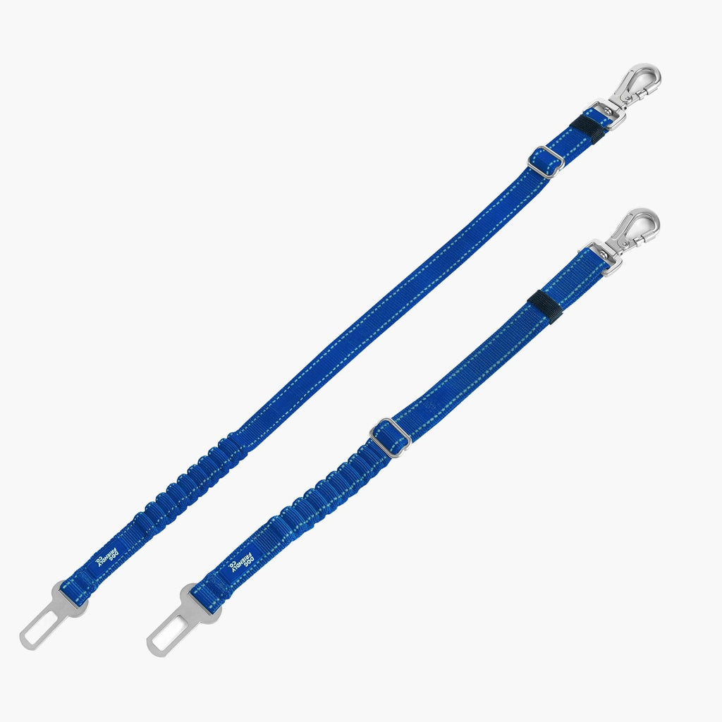 Dog Seat Belt product image 3