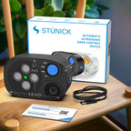 Anti-Barking Device product image 3