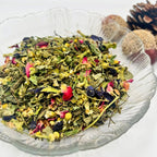 Small Animal Forage Mix product image 3