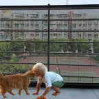 Dog Barrier Fence product image 3