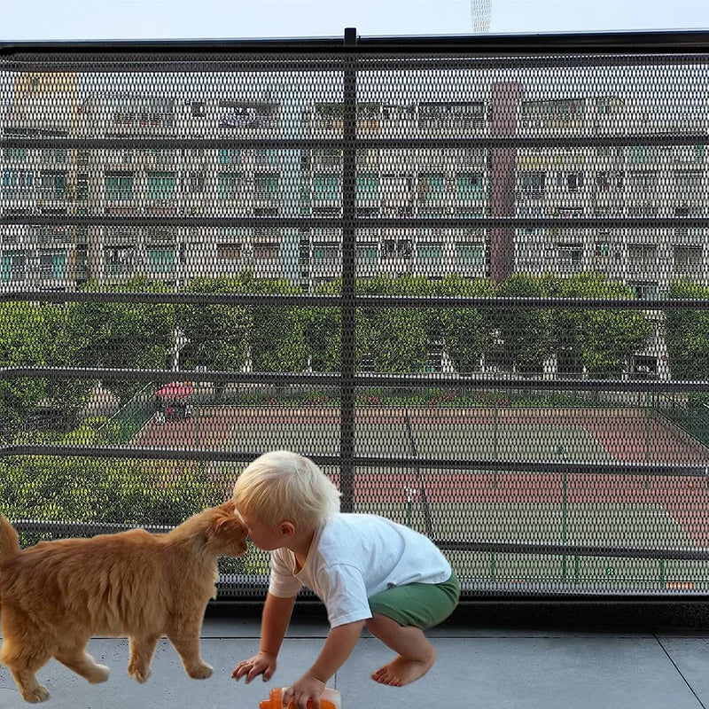 Dog Barrier Fence product image 3