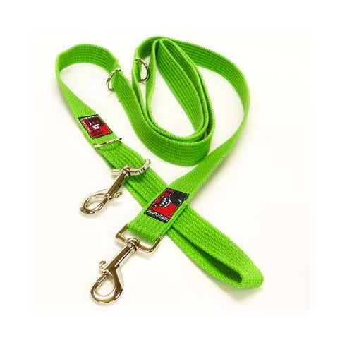 Double Ended Dog Lead product image 3