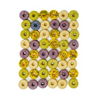 Small Animal Treats product image 3