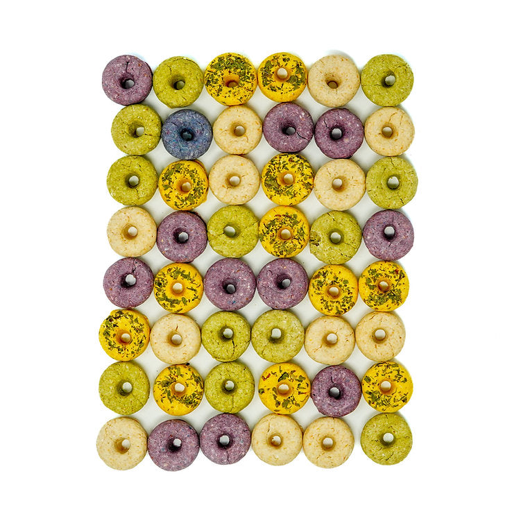 Small Animal Treats product image 3