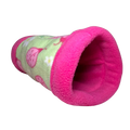 Small Pet Fleece Tube product image 3