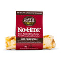 Dog Chew Rolls product image 3