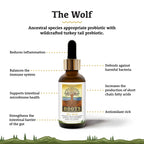Dog Probiotic product image 3