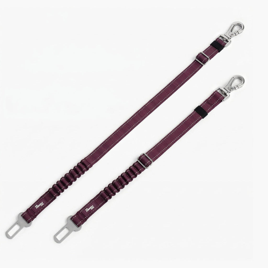 Dog Seat Belt product image 3