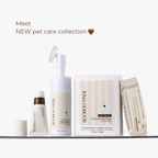 Pet Grooming Kit product image 3