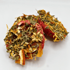 Loofah Chews product image 3