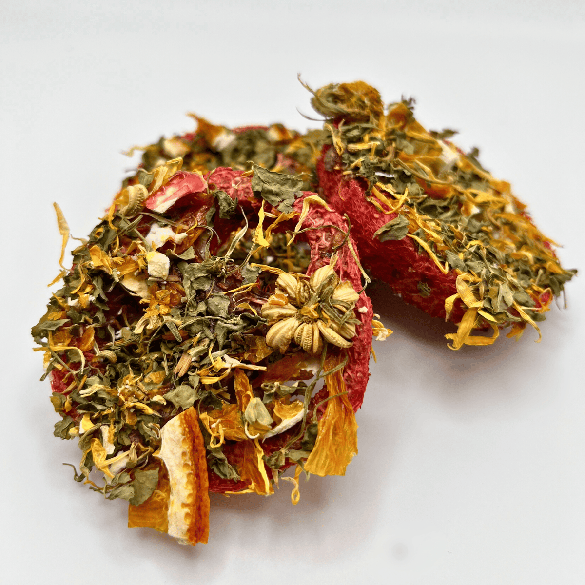 Loofah Chews product image 3