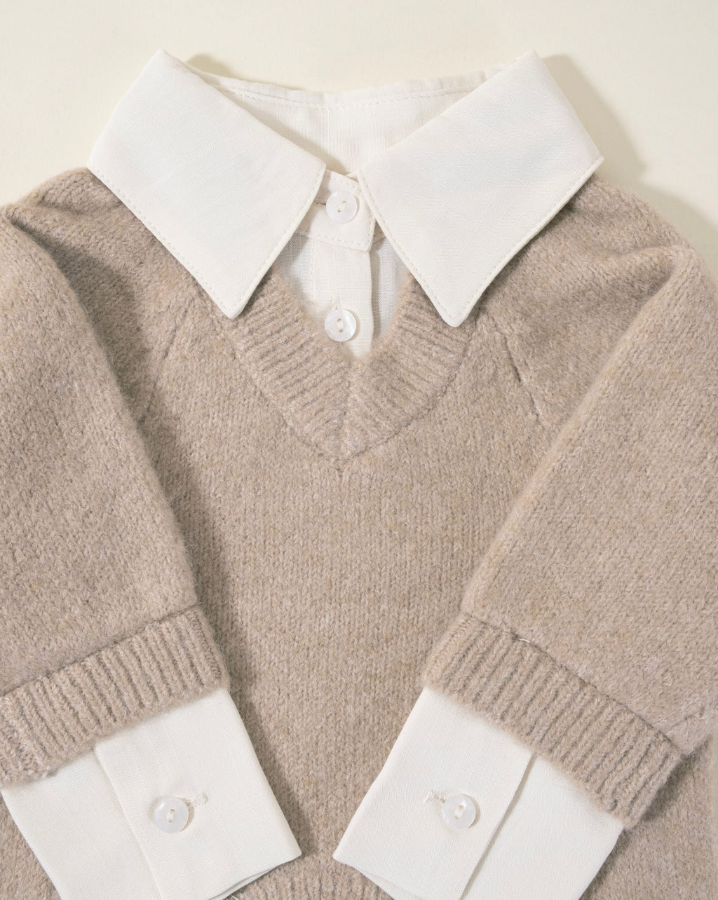 Dog Sweater product image 3