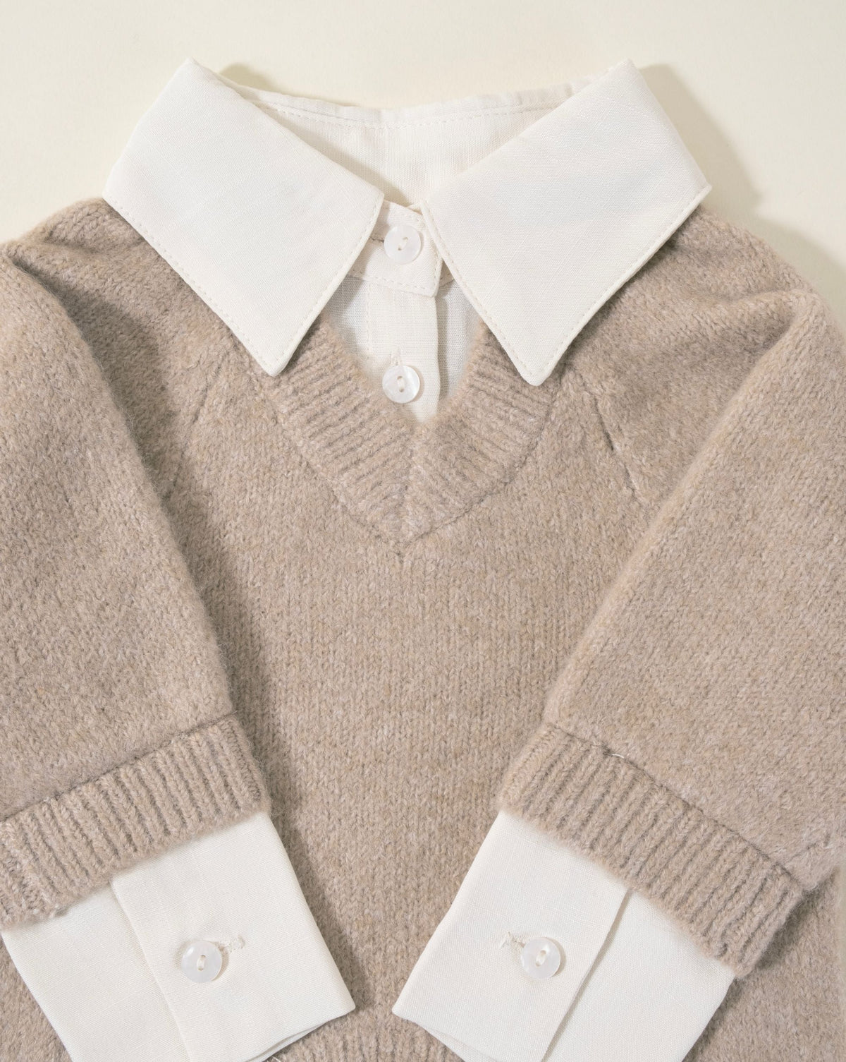 Dog Sweater product image 3