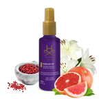 Pet Cologne product image 3
