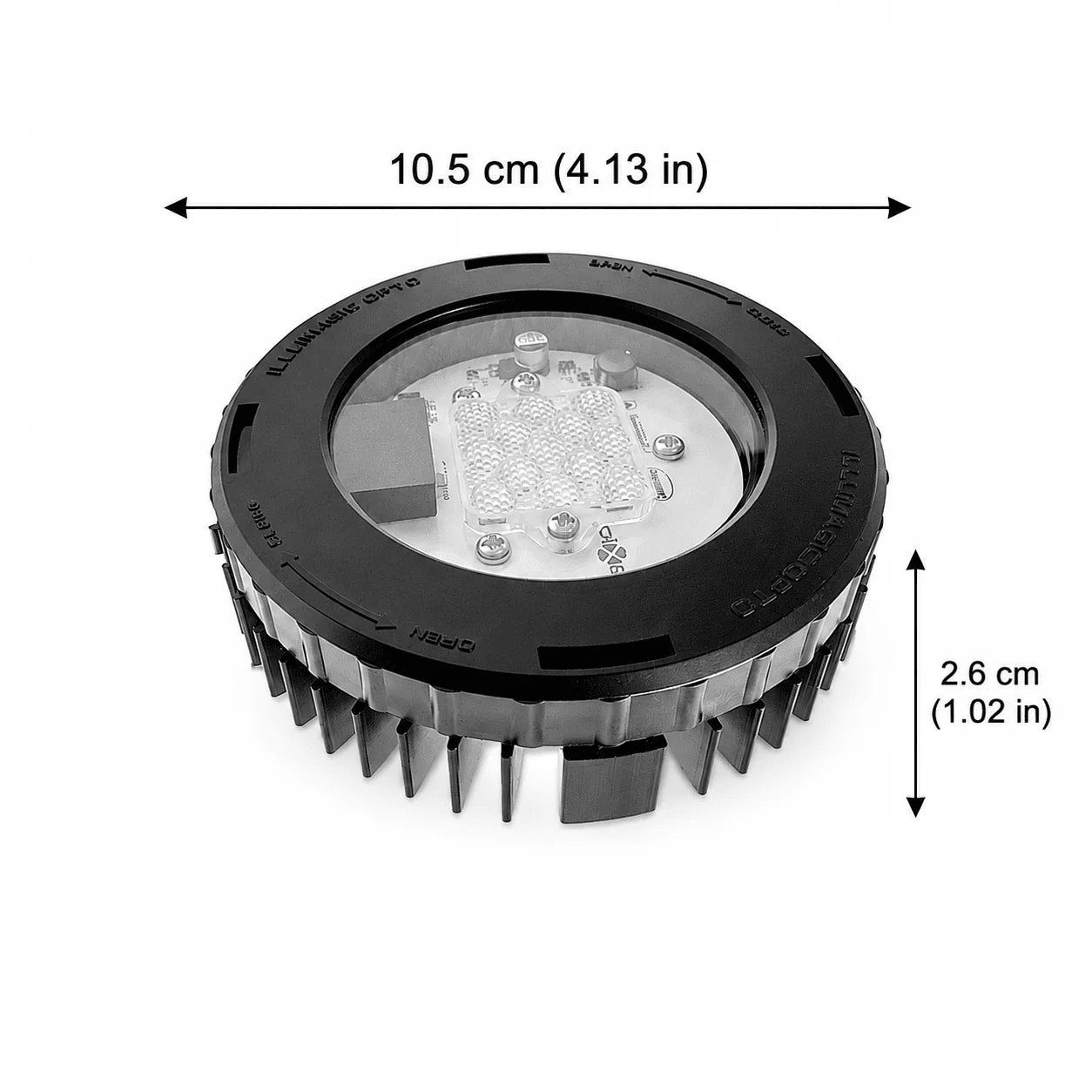 Modular Aquarium Light product image 3
