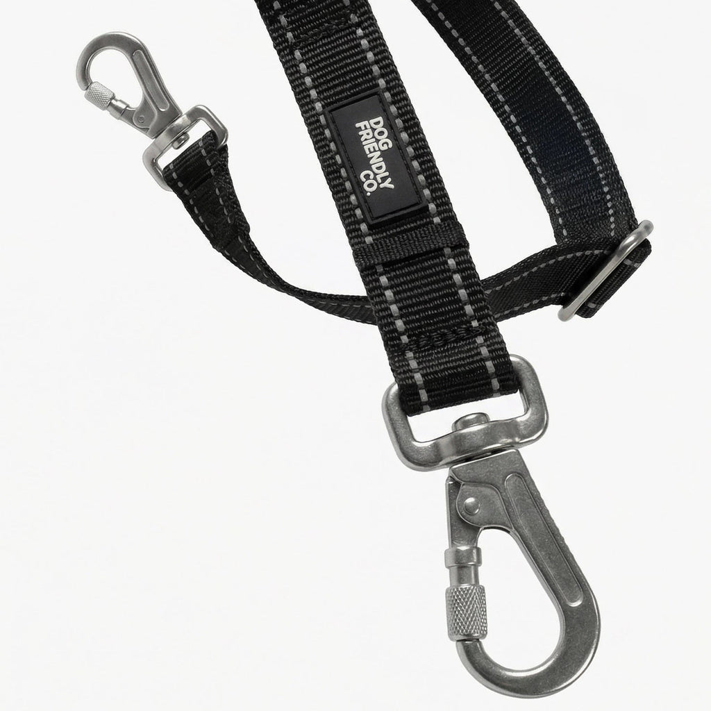 Double Dog Leash Splitter product image 3