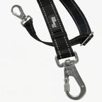 Double Dog Leash Splitter product image 3