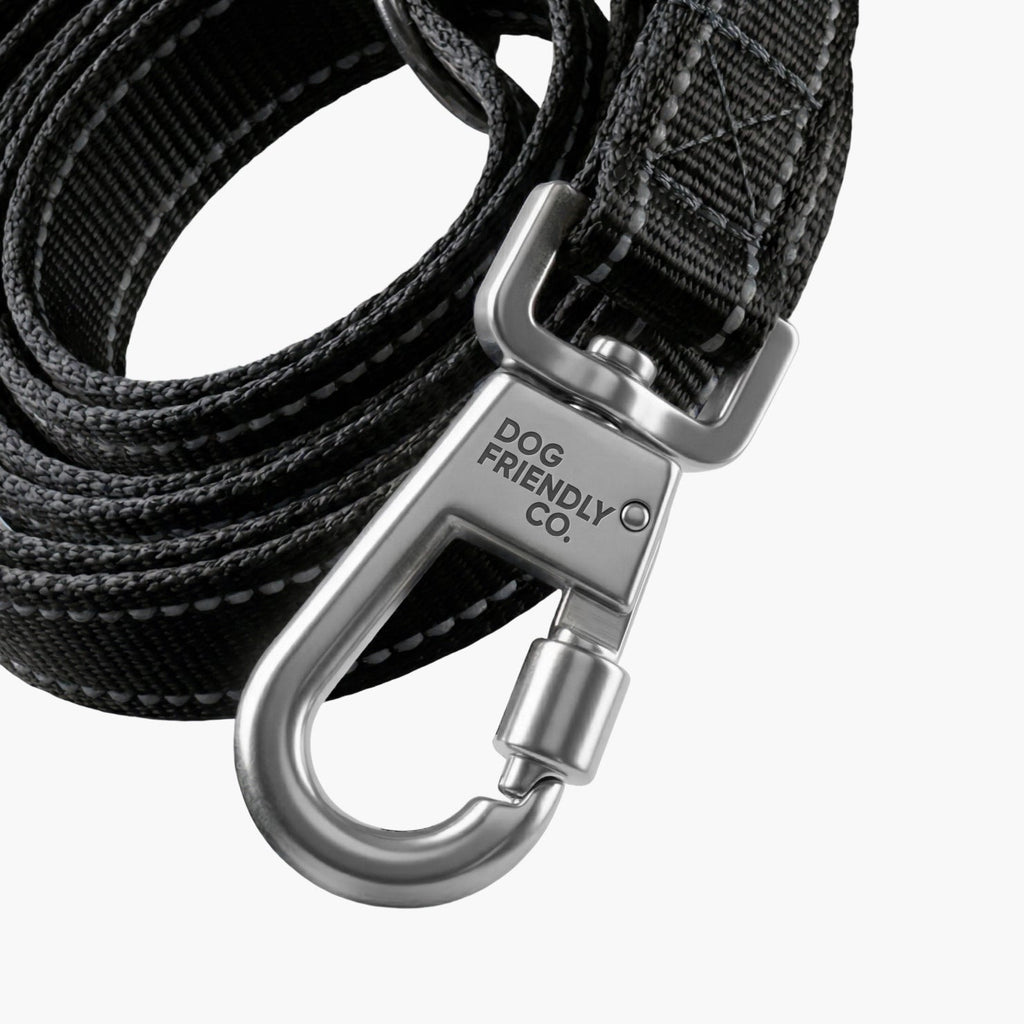 Dog Leash product image 3