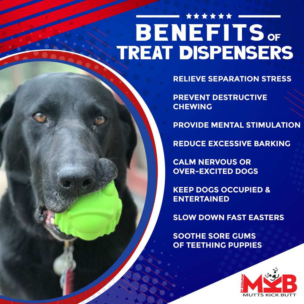 Dog Treat Dispenser product image 3