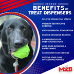 Dog Treat Dispenser product image 3